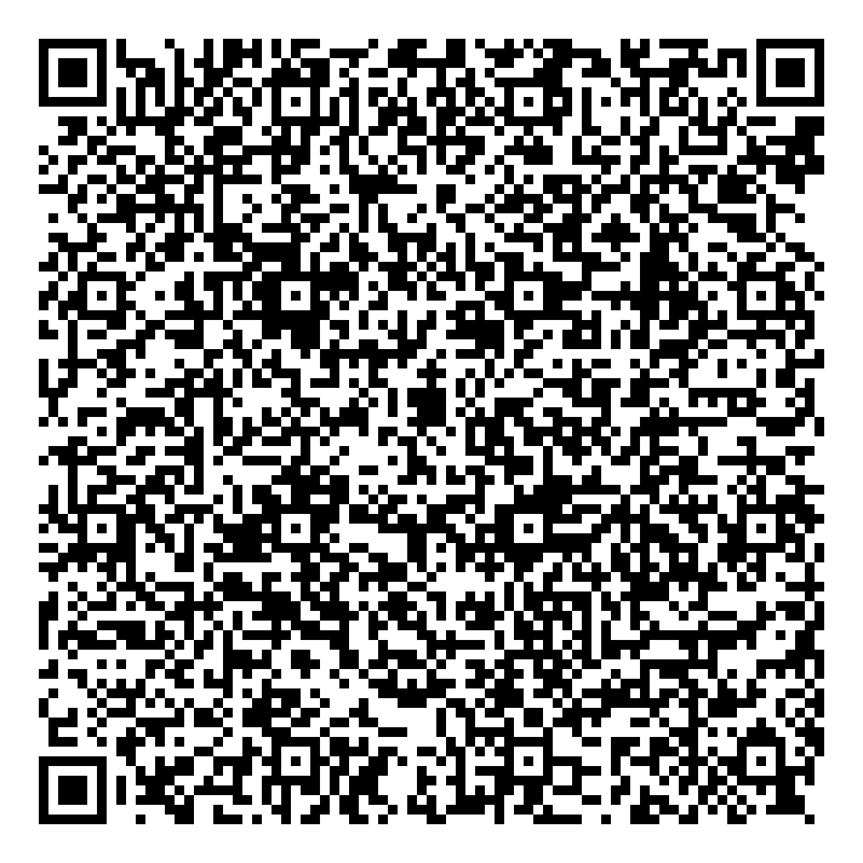 Κωδικός QR