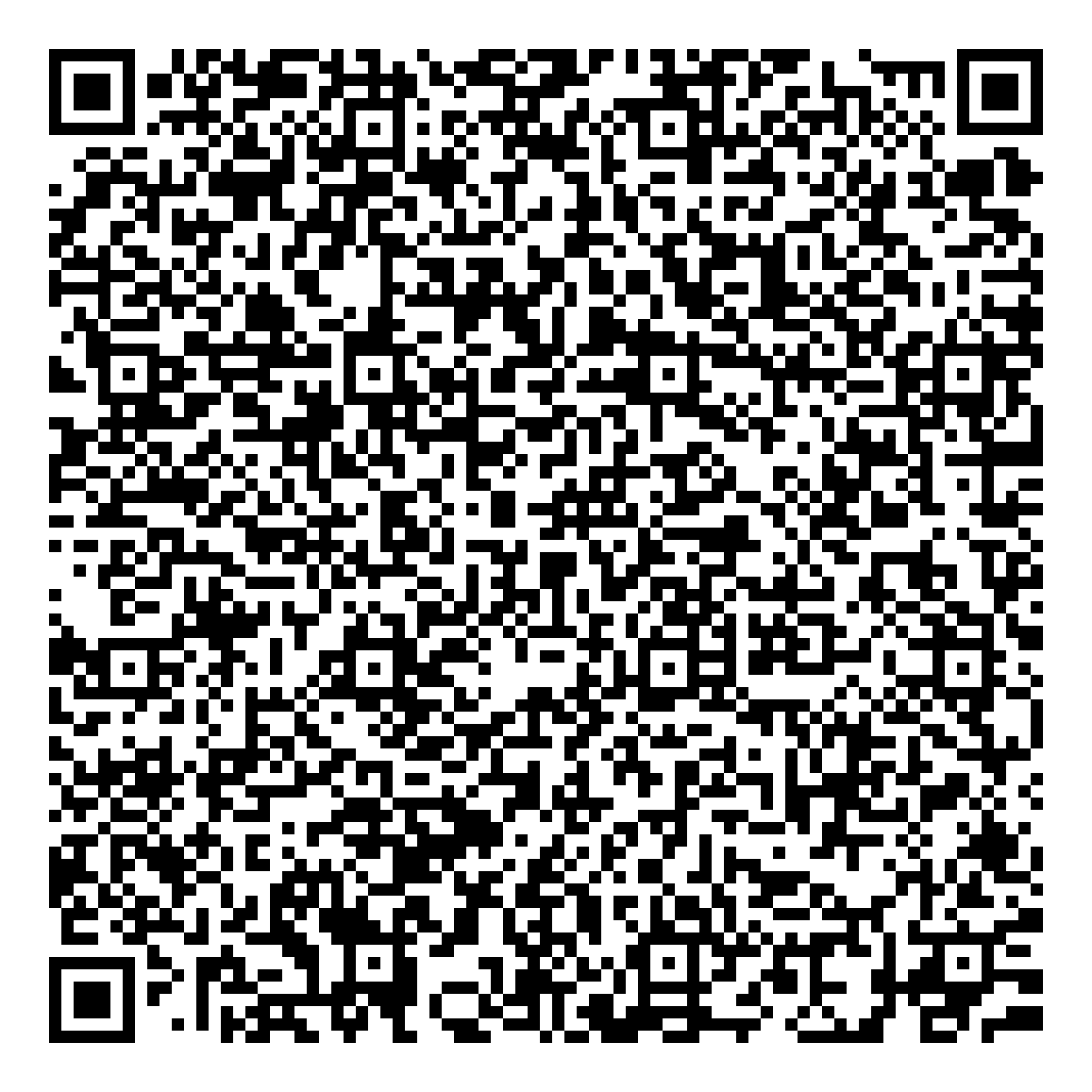 Κωδικός QR