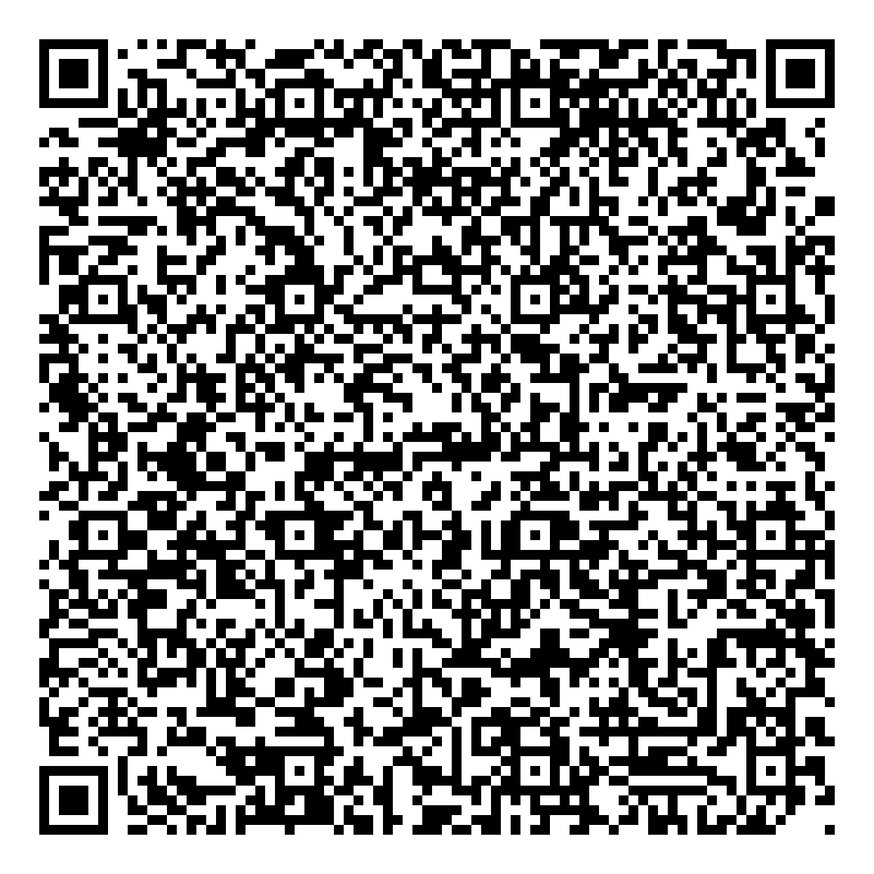 Κωδικός QR
