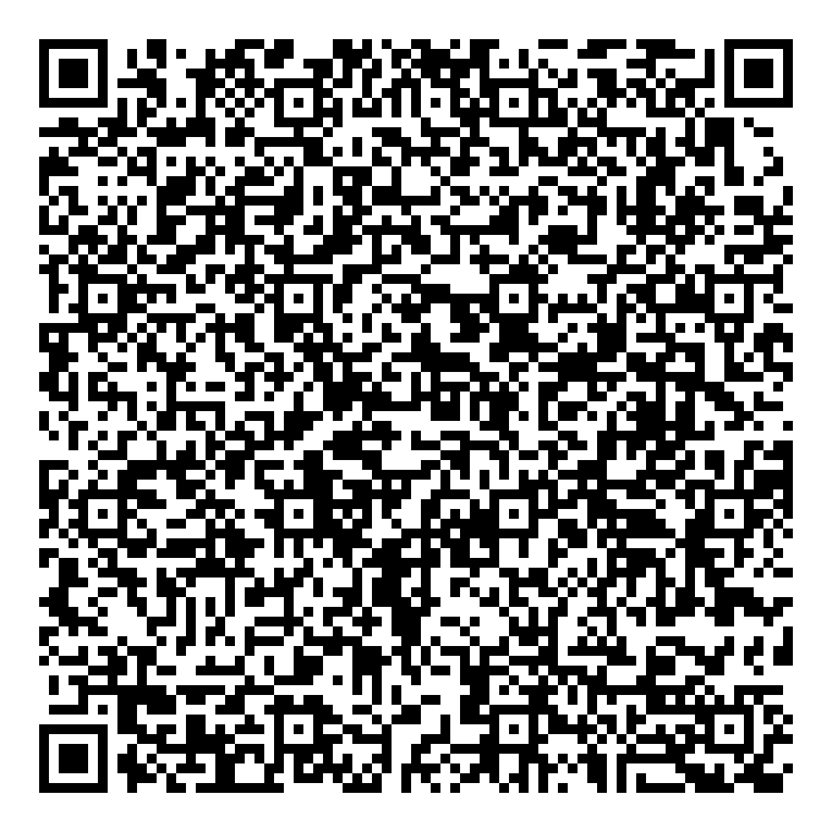 Κωδικός QR