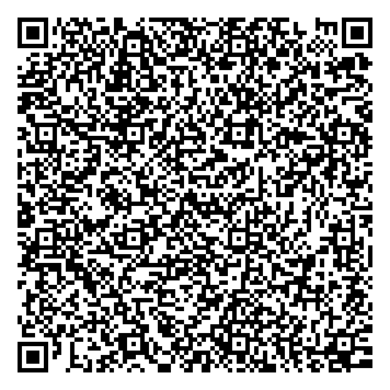Κωδικός QR