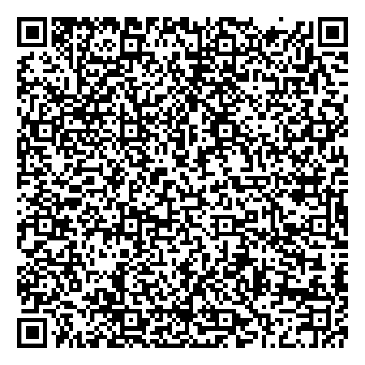 Κωδικός QR