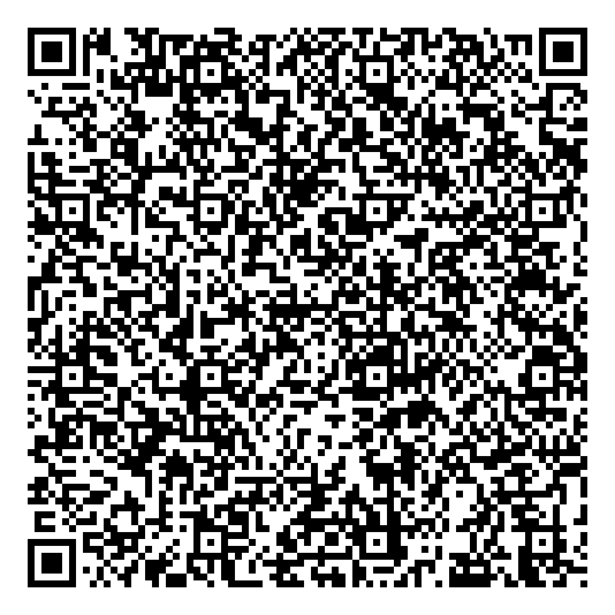 Κωδικός QR