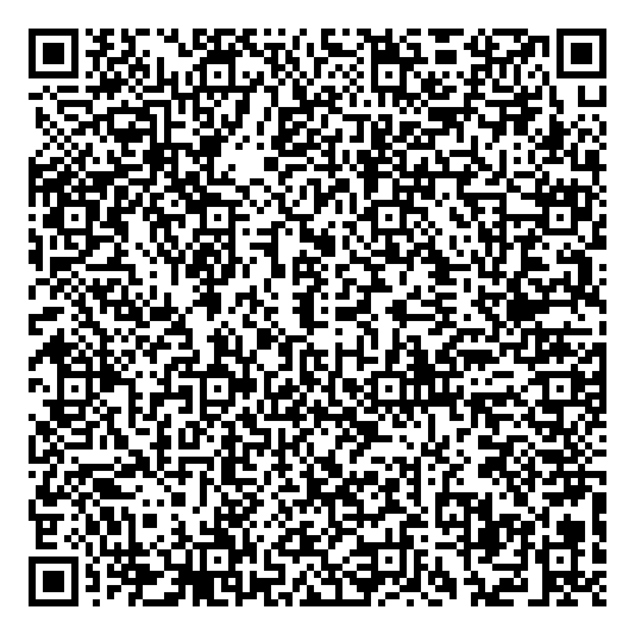 Κωδικός QR