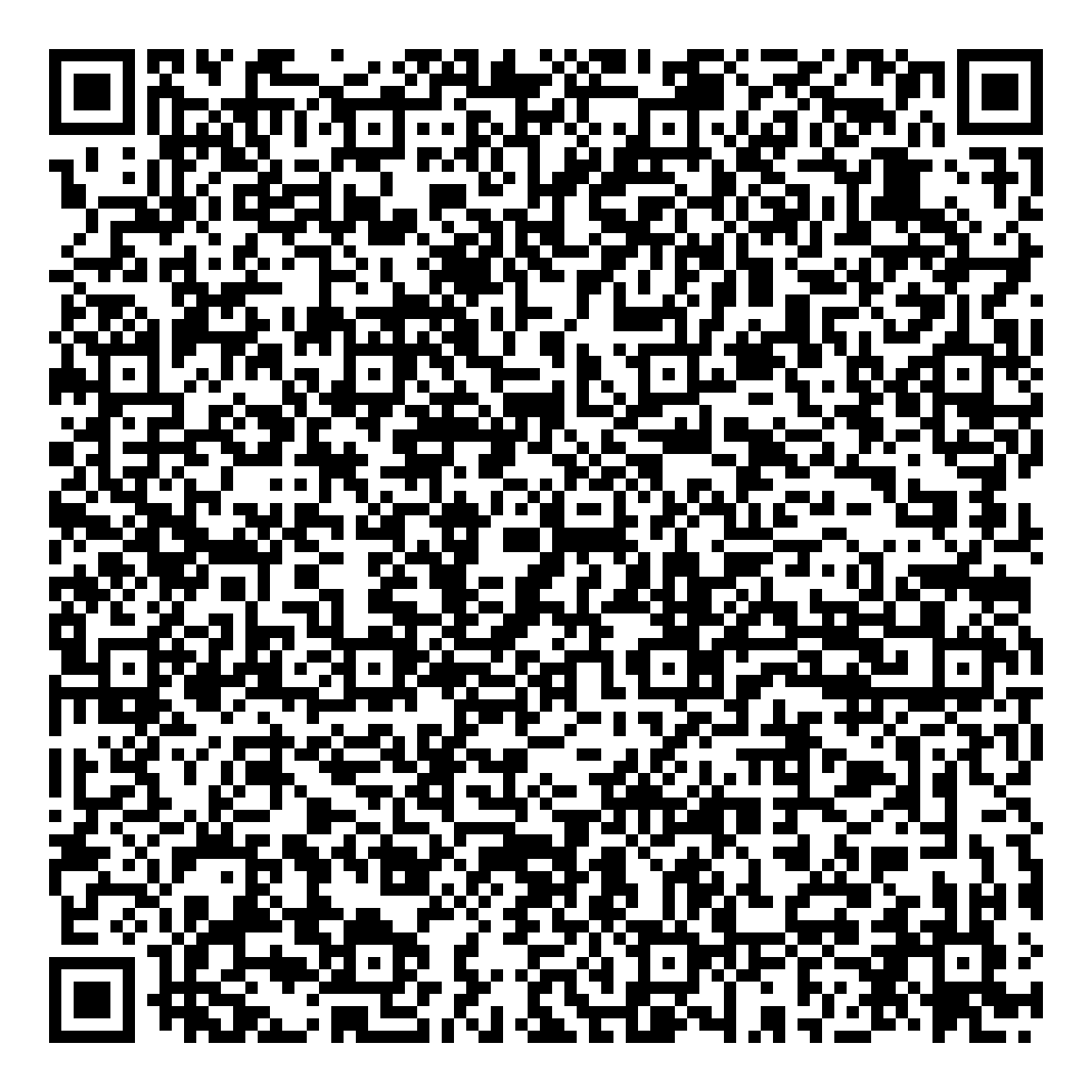 Κωδικός QR