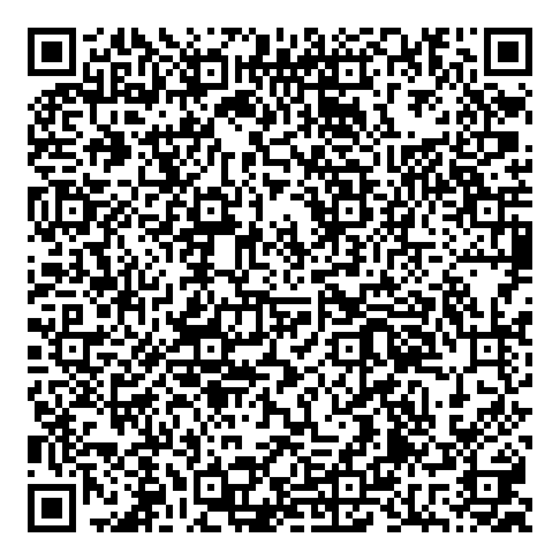 Κωδικός QR