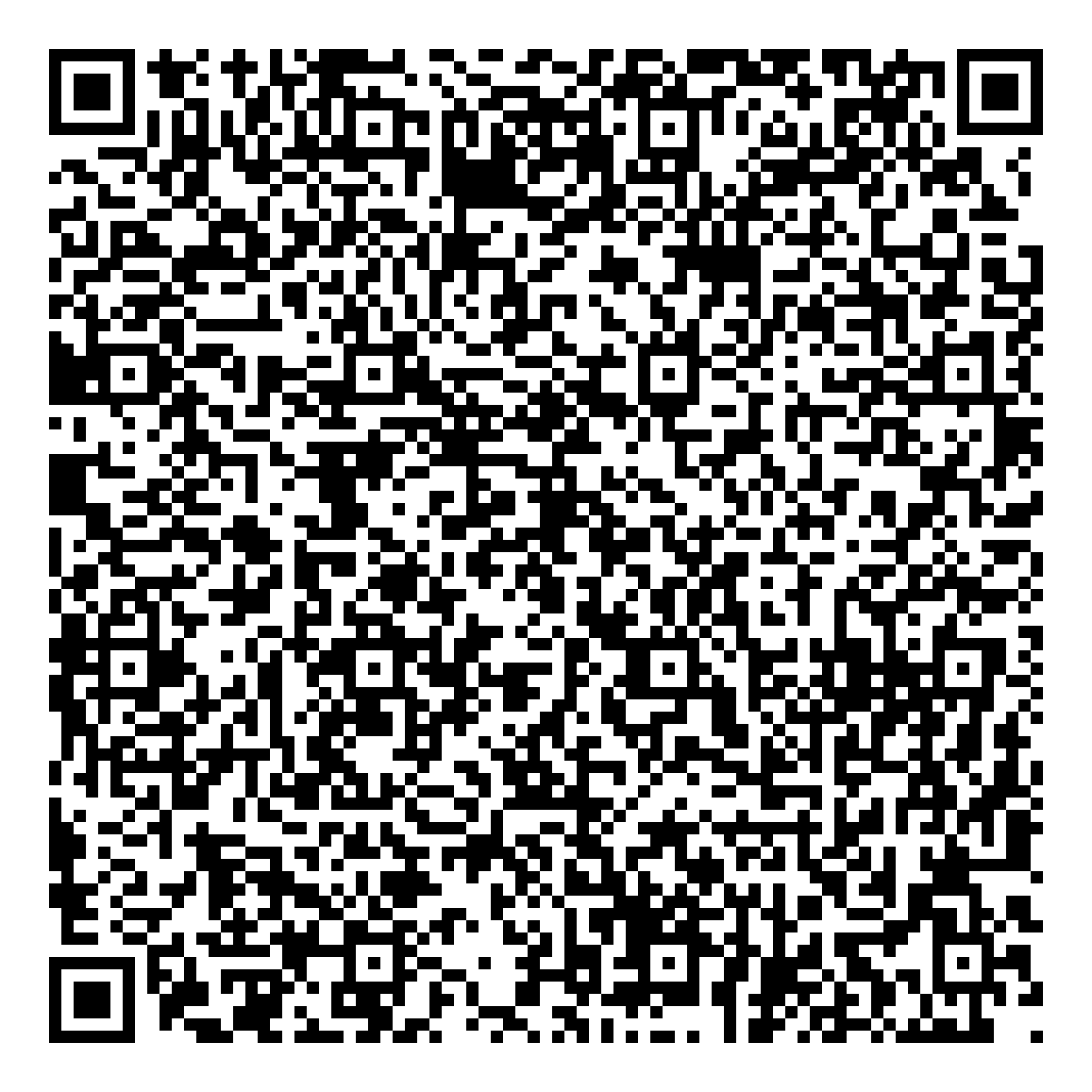 Κωδικός QR