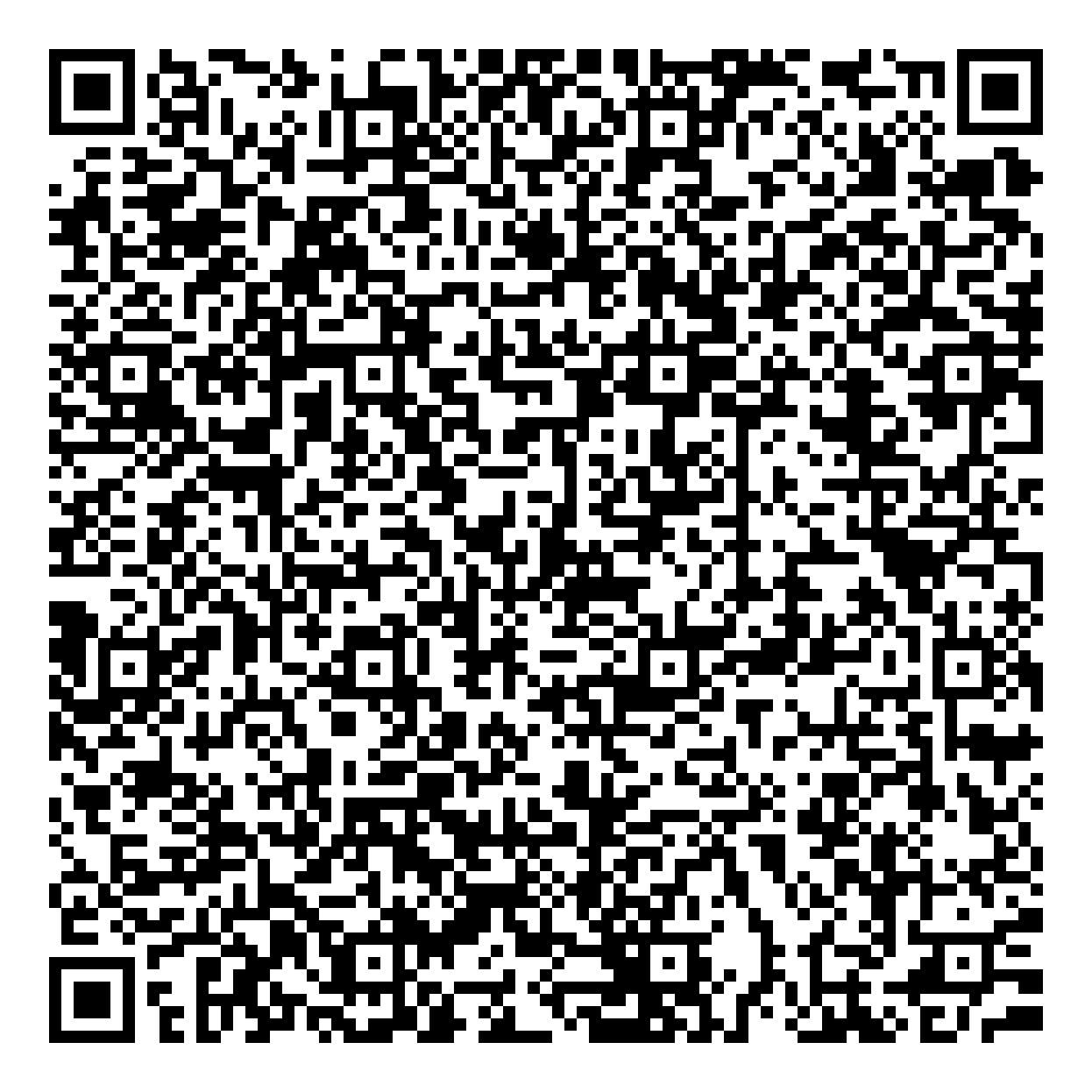 Κωδικός QR