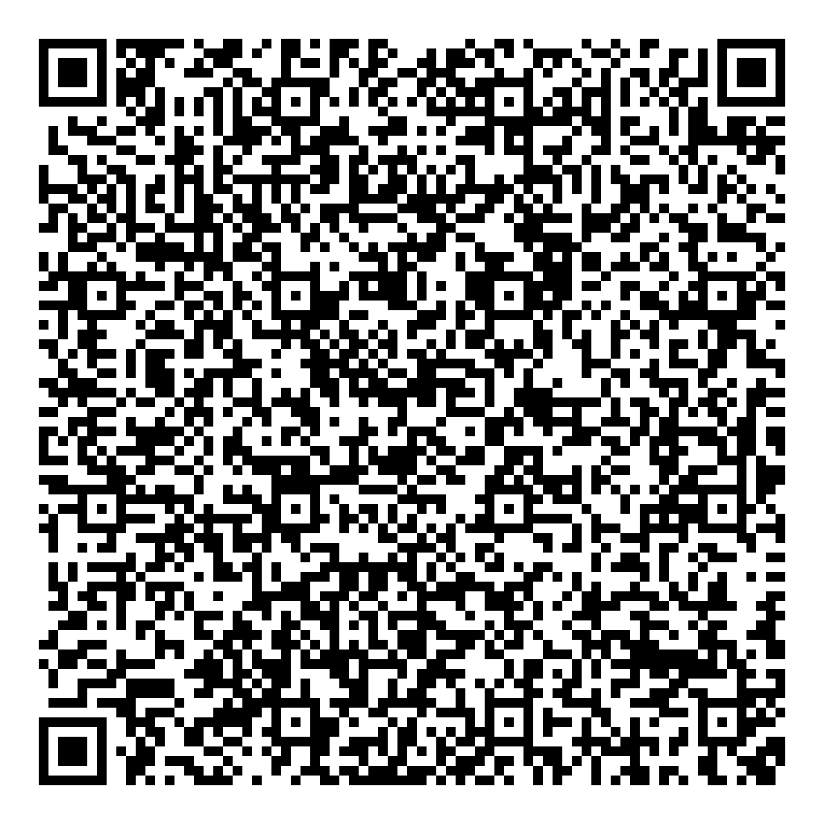 Κωδικός QR