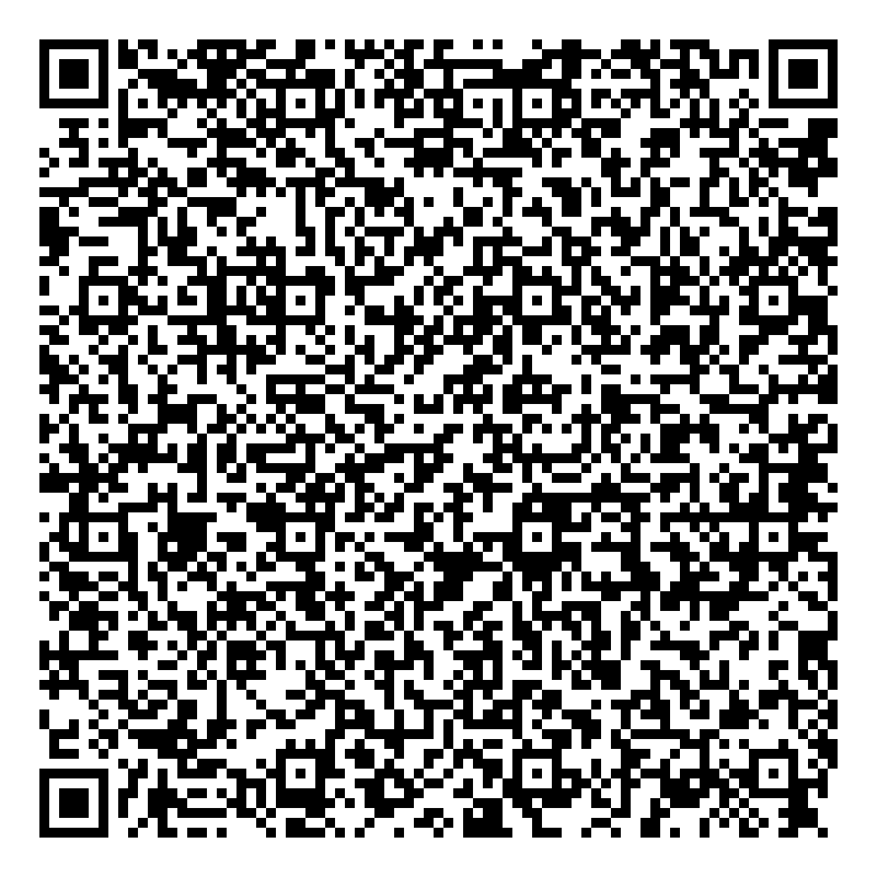 Κωδικός QR