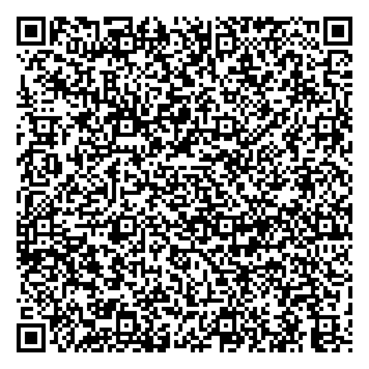 Κωδικός QR