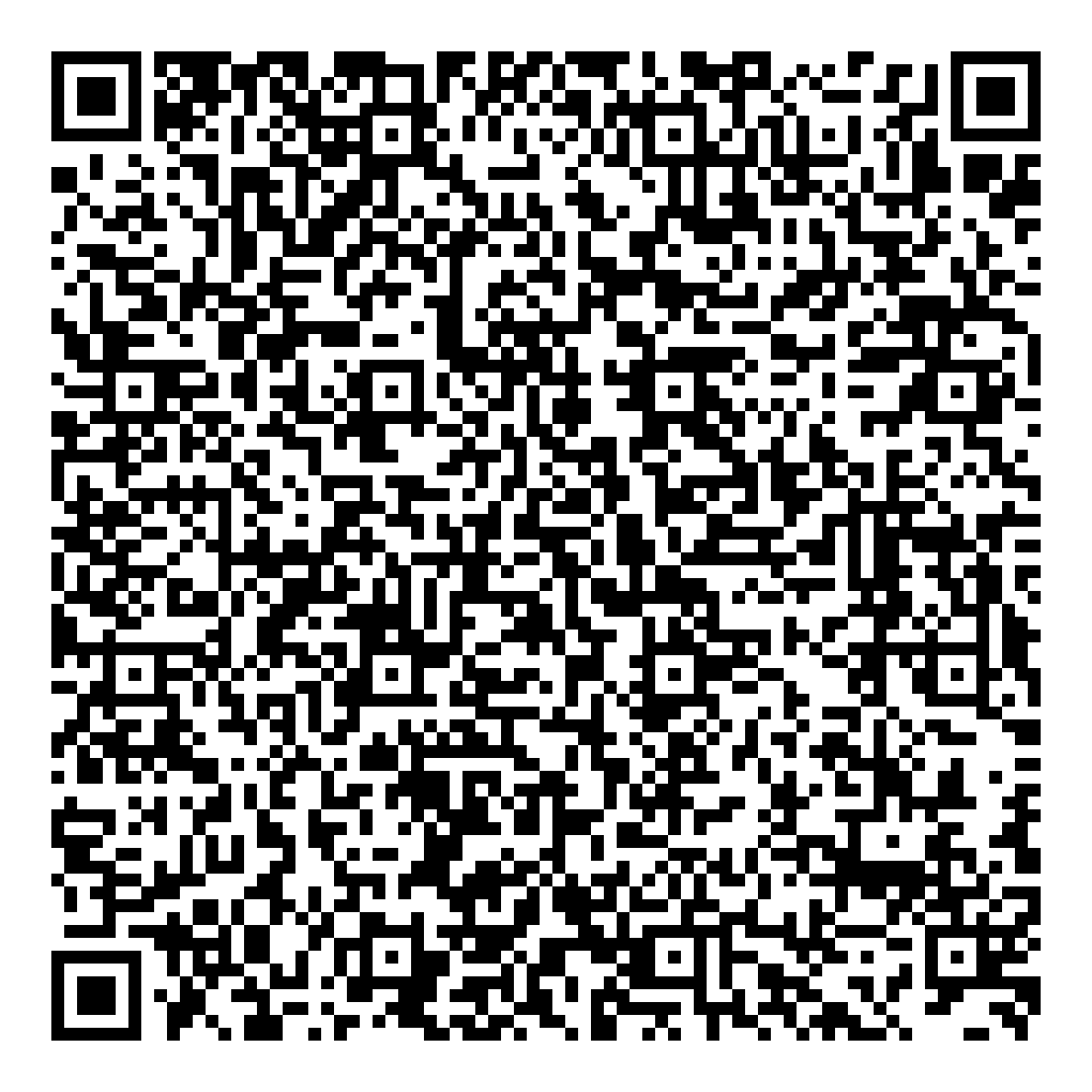 Κωδικός QR