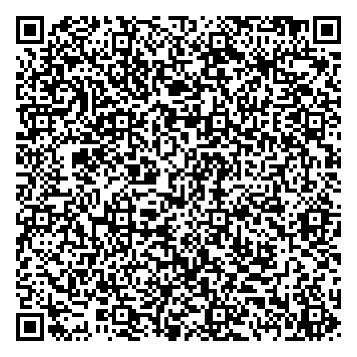 Κωδικός QR