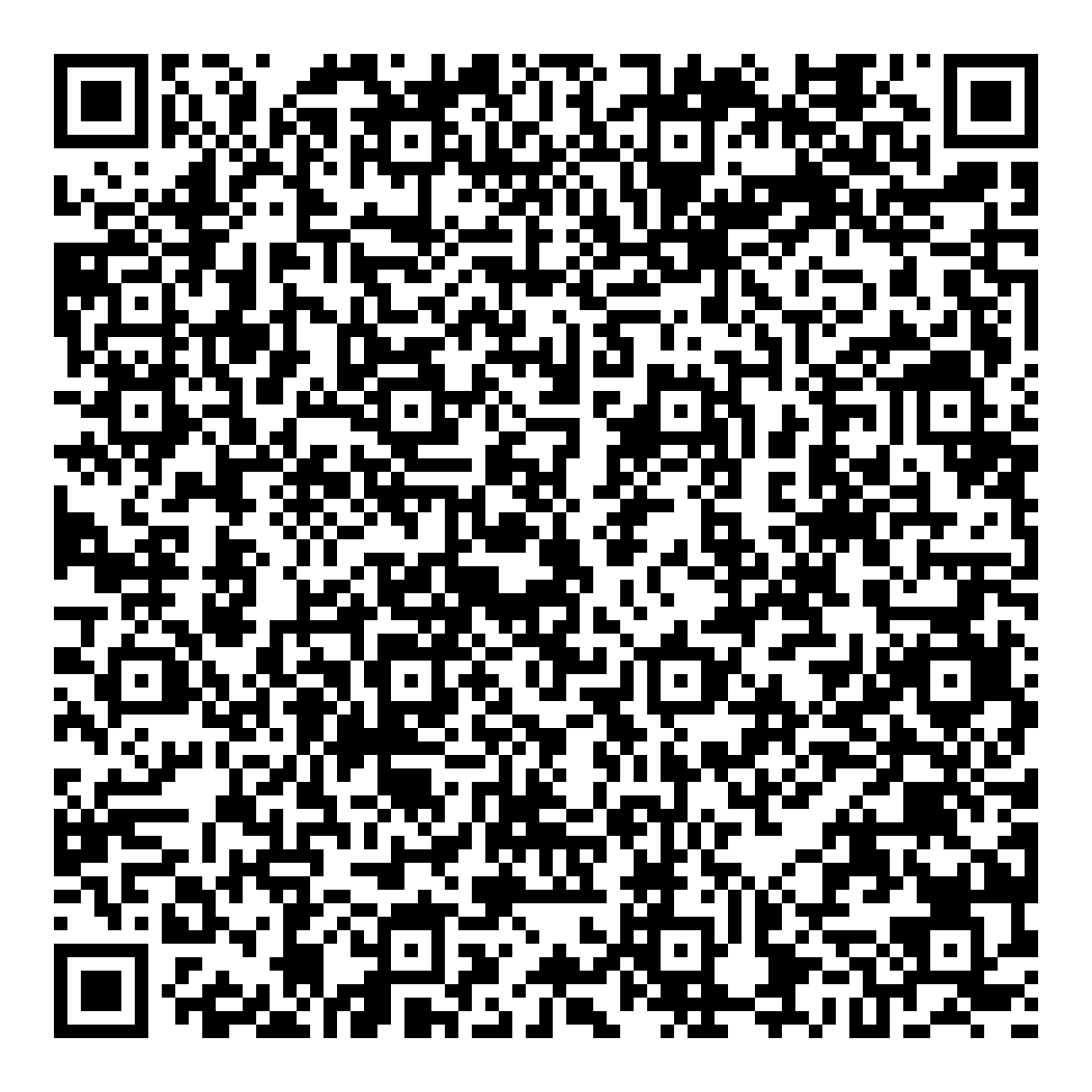 Κωδικός QR