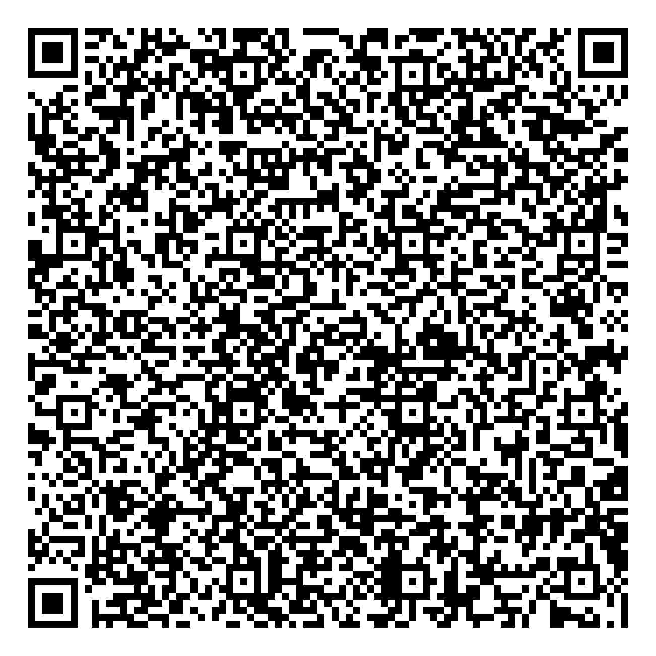 Κωδικός QR