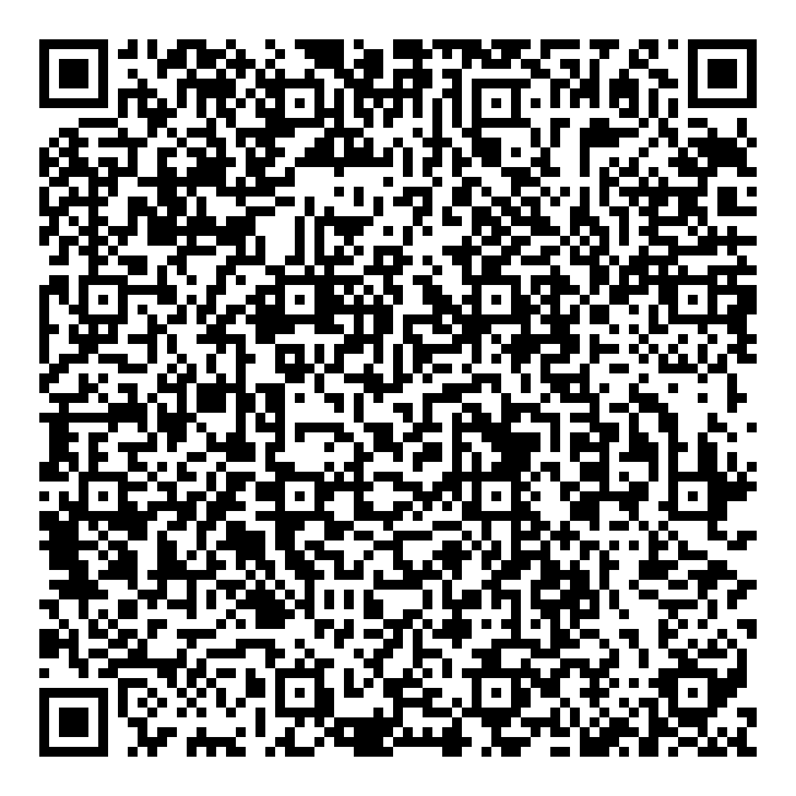 Κωδικός QR