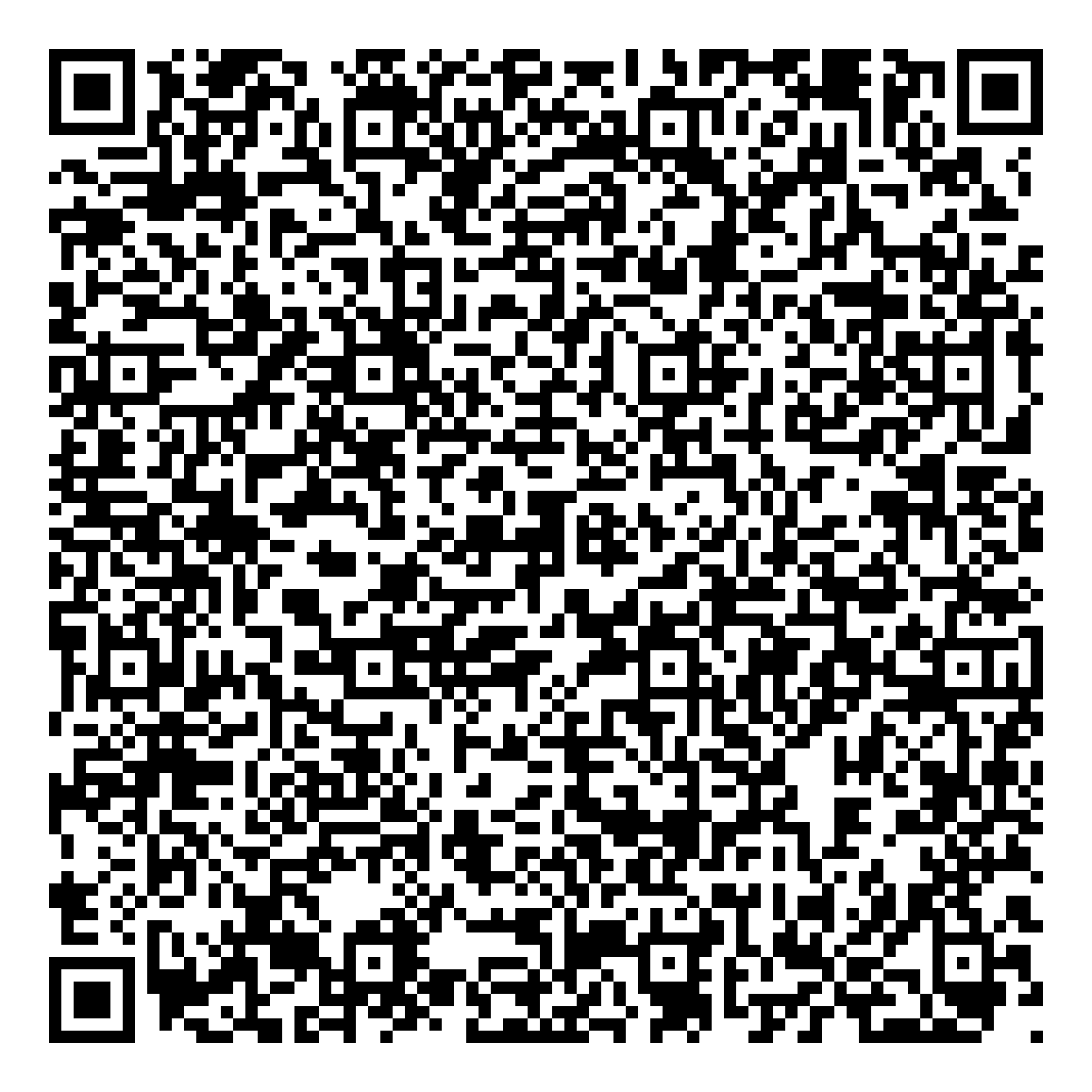 Κωδικός QR