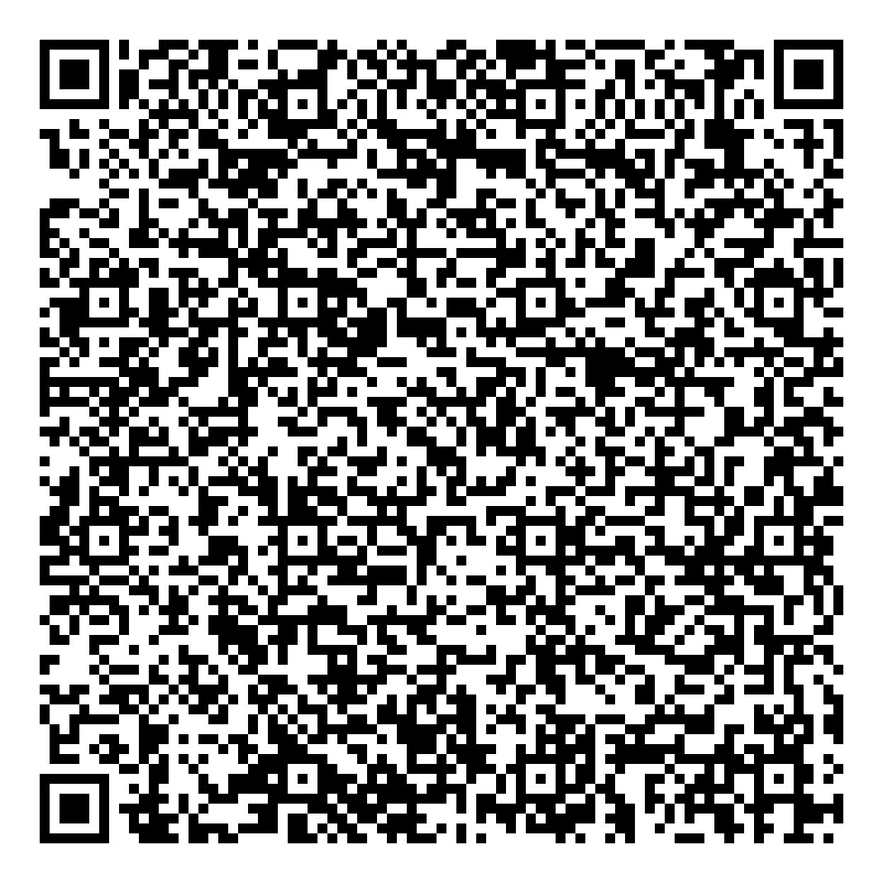Κωδικός QR