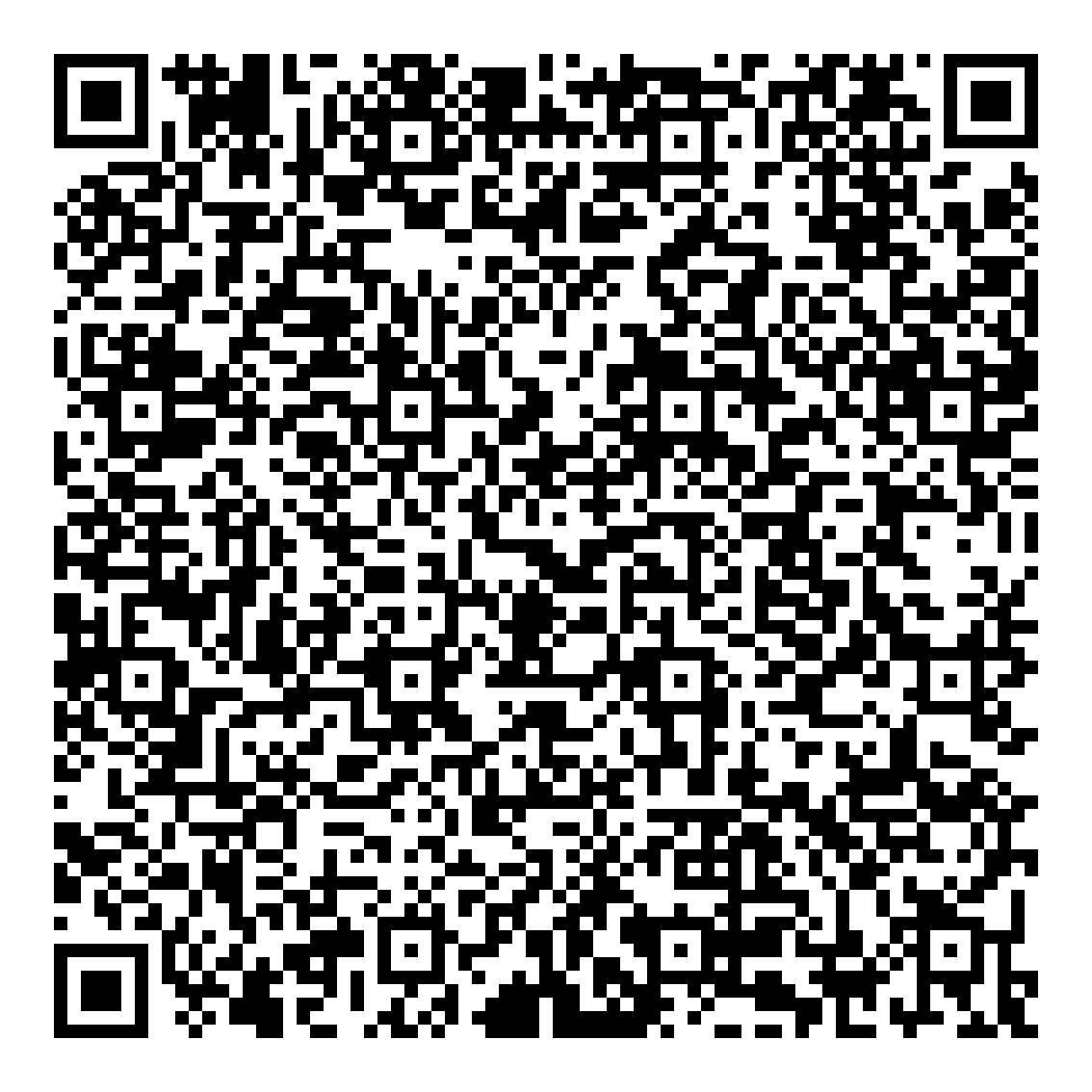 Κωδικός QR