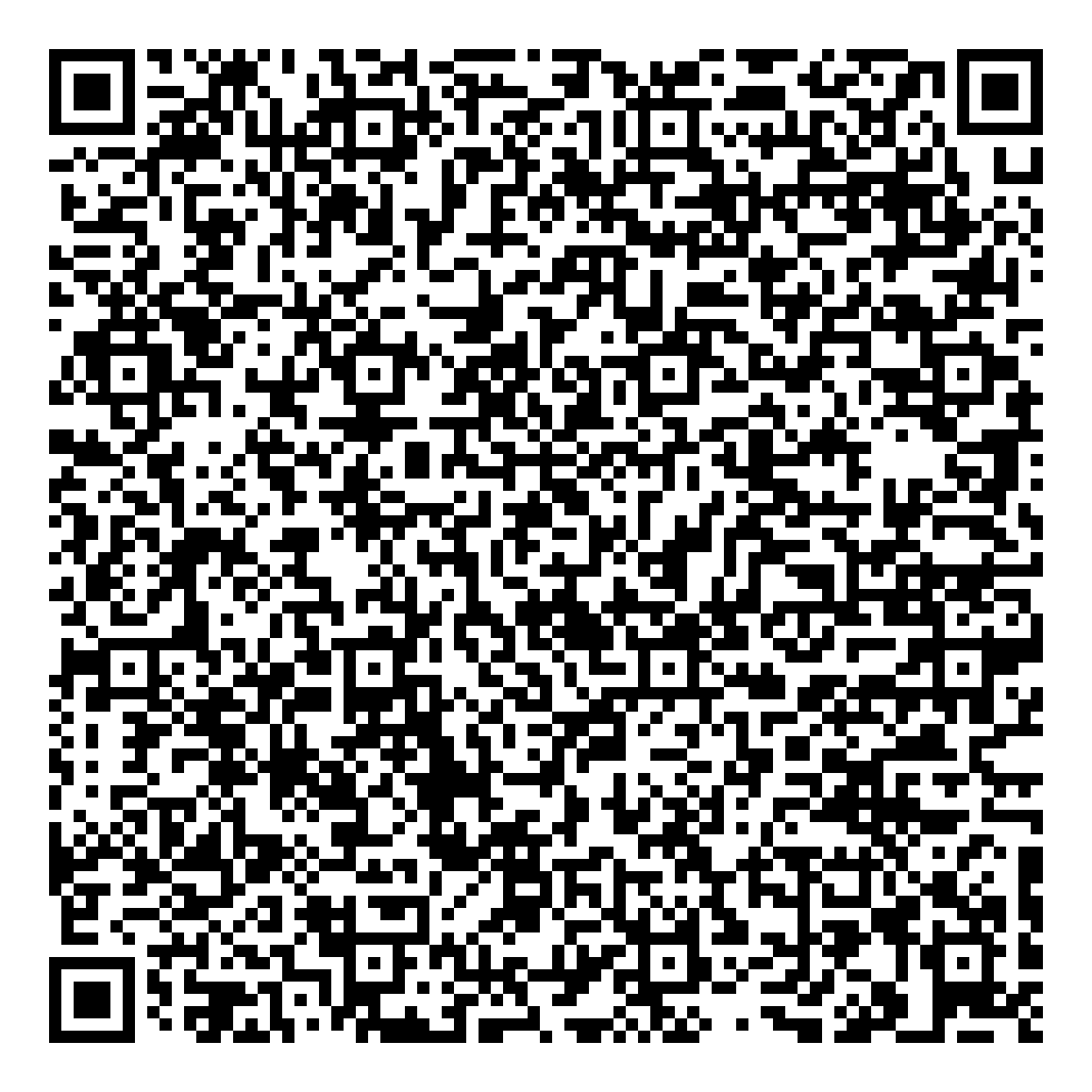 Κωδικός QR