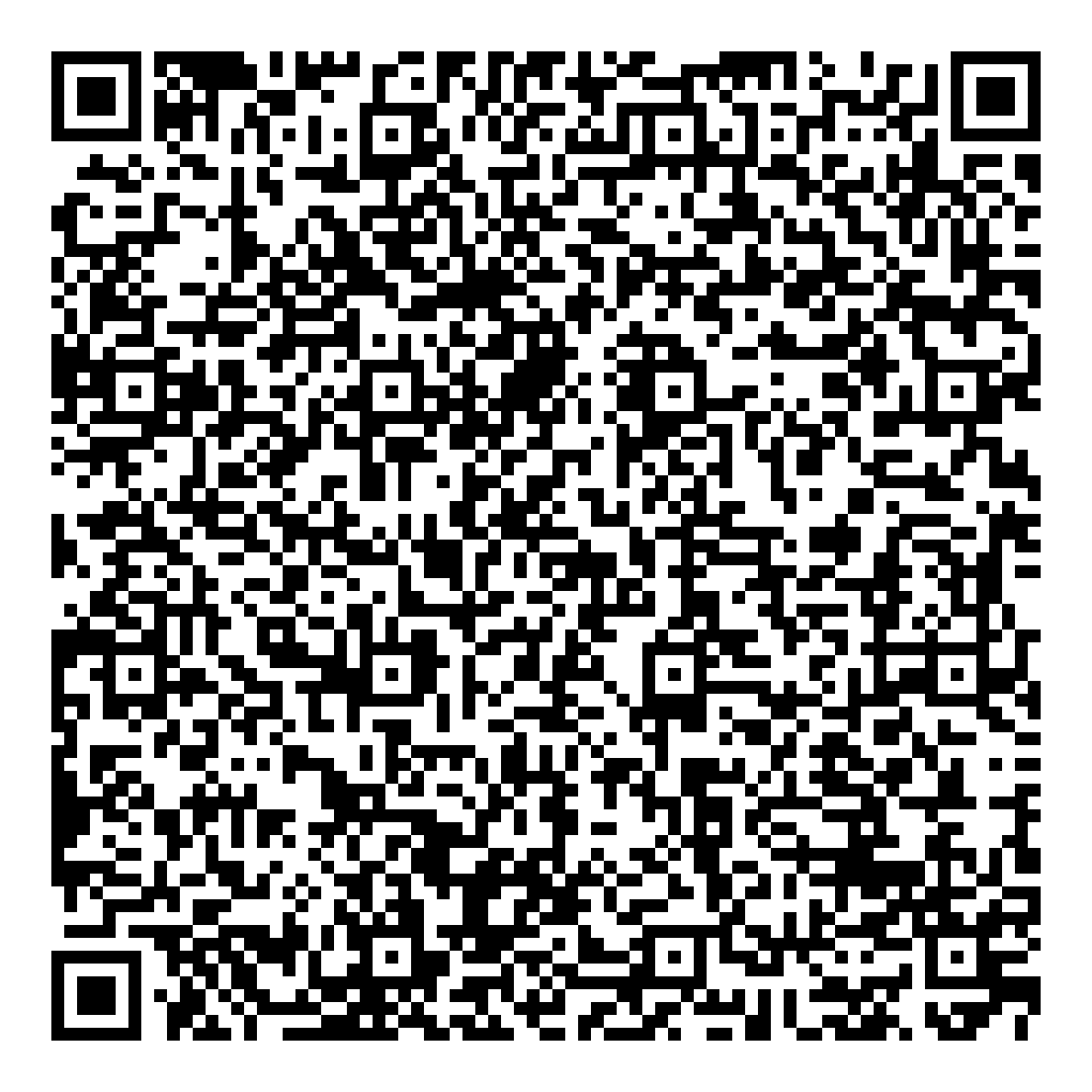 Κωδικός QR
