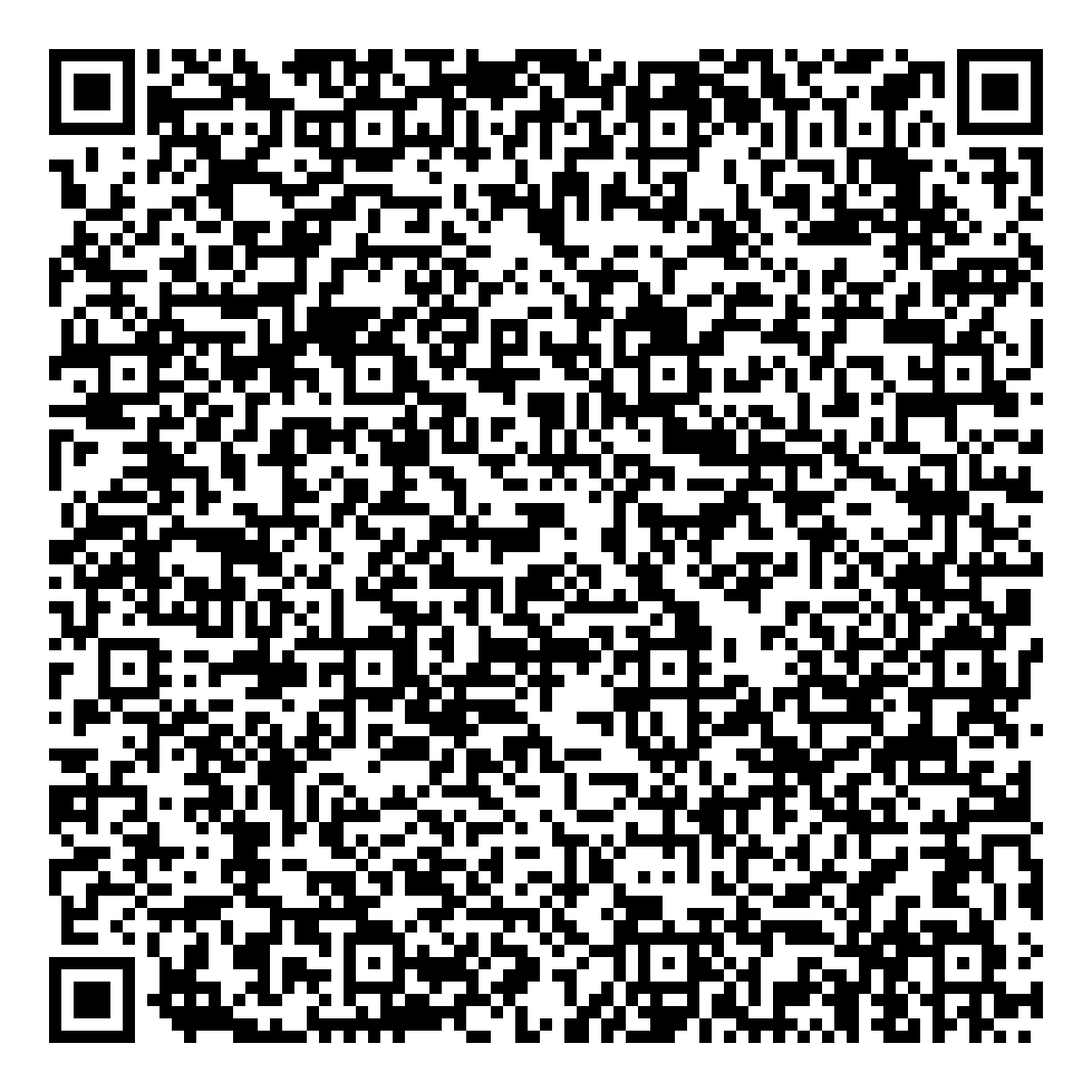 Κωδικός QR