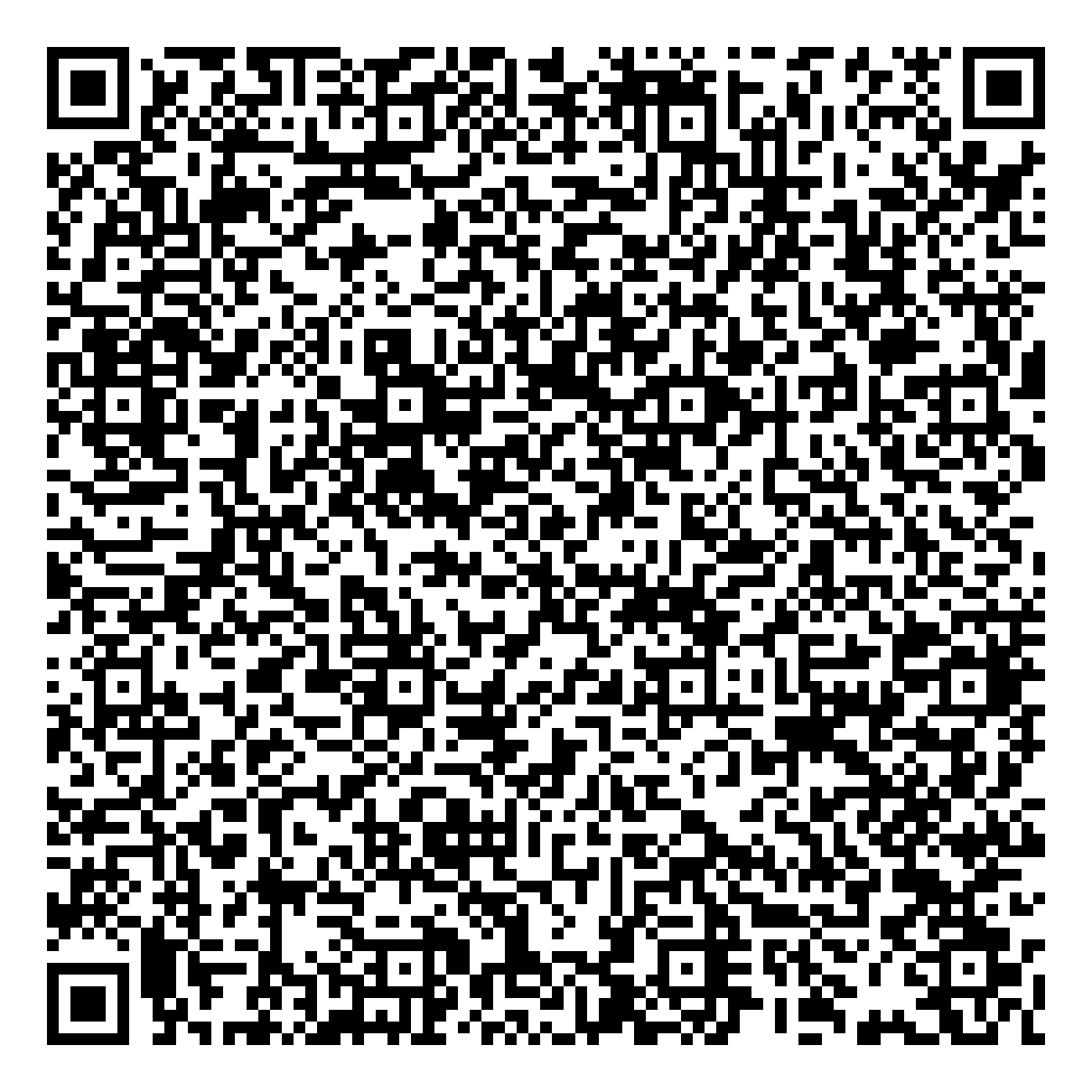 Κωδικός QR
