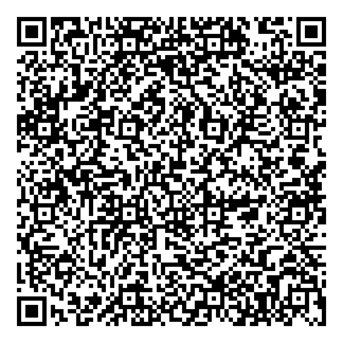Κωδικός QR
