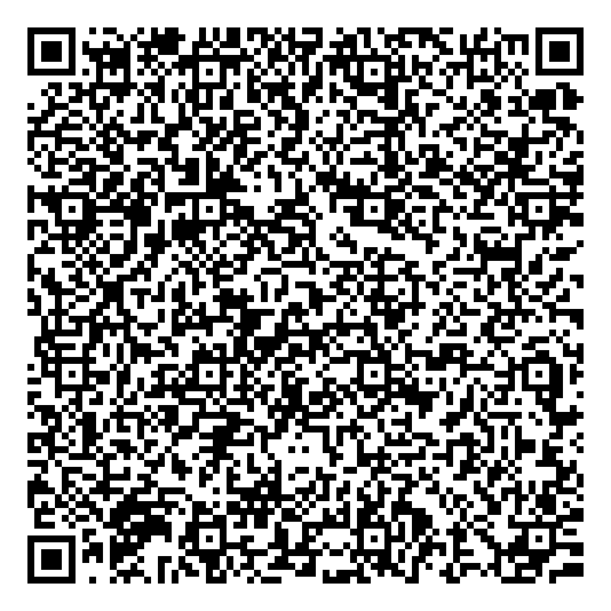 Κωδικός QR