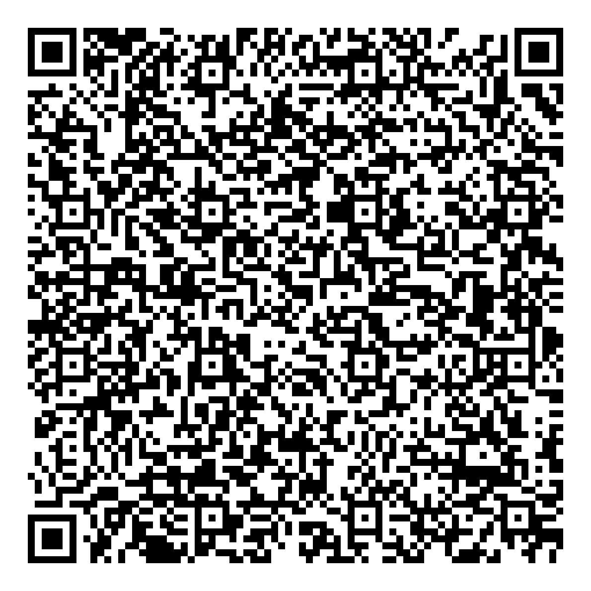 Κωδικός QR