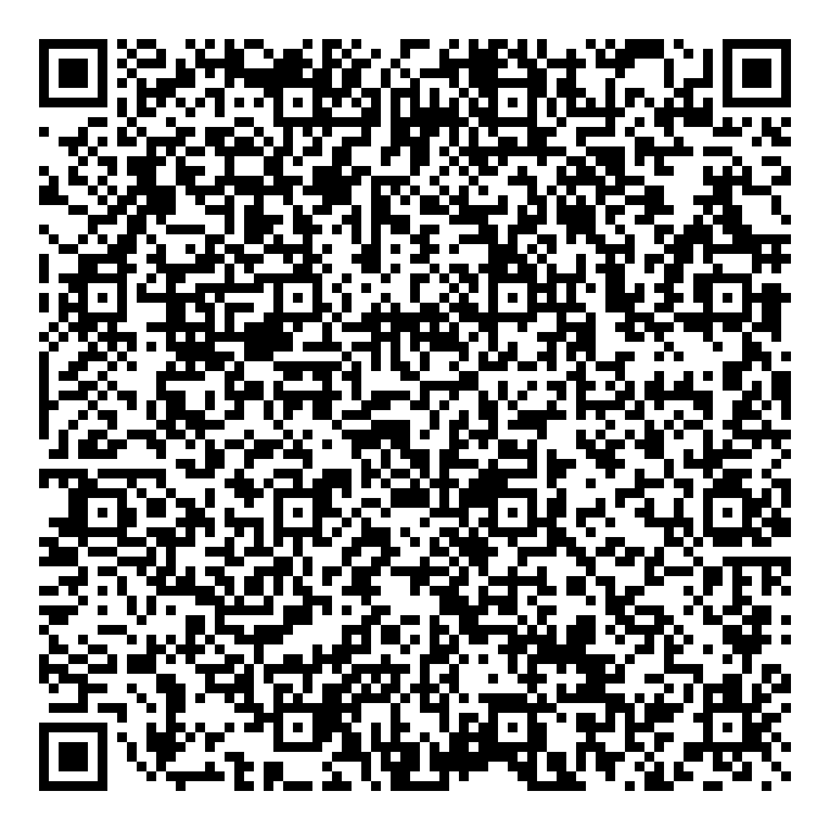 Κωδικός QR
