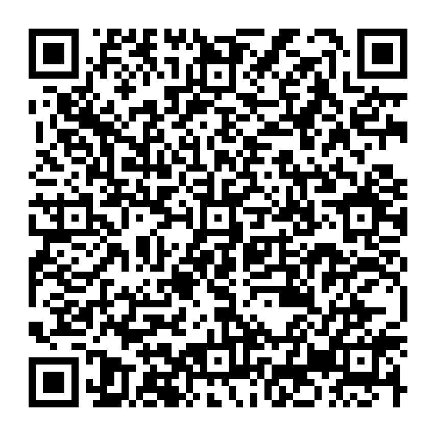 Κωδικός QR