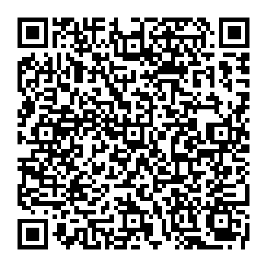 Κωδικός QR