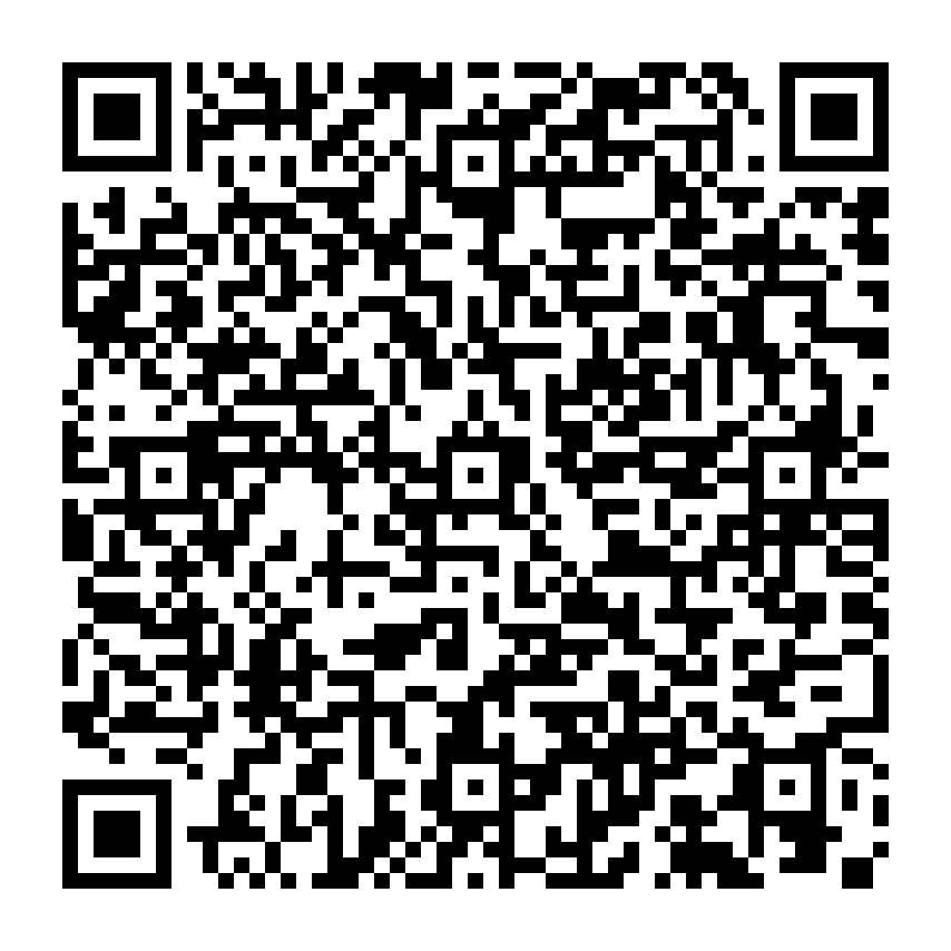 Κωδικός QR