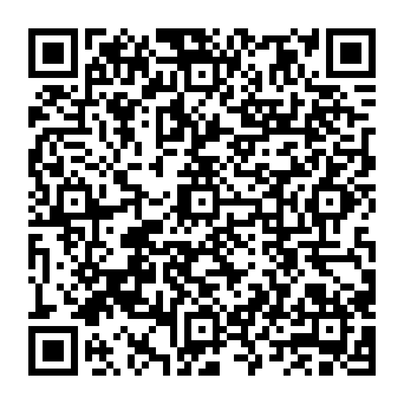 Κωδικός QR