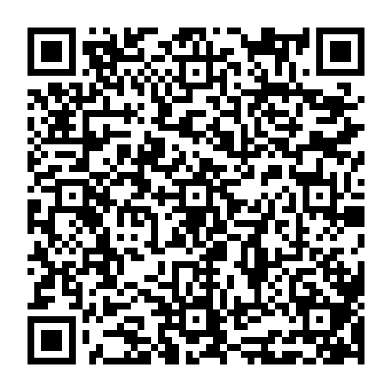 Κωδικός QR