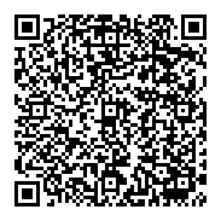 Κωδικός QR