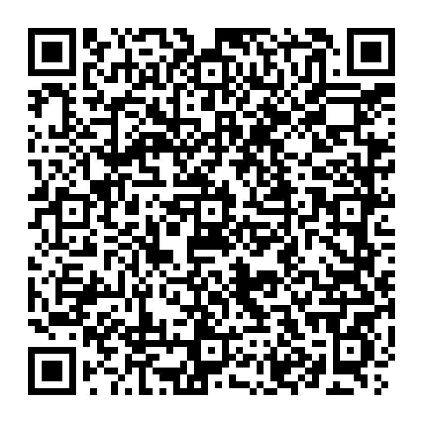 Κωδικός QR