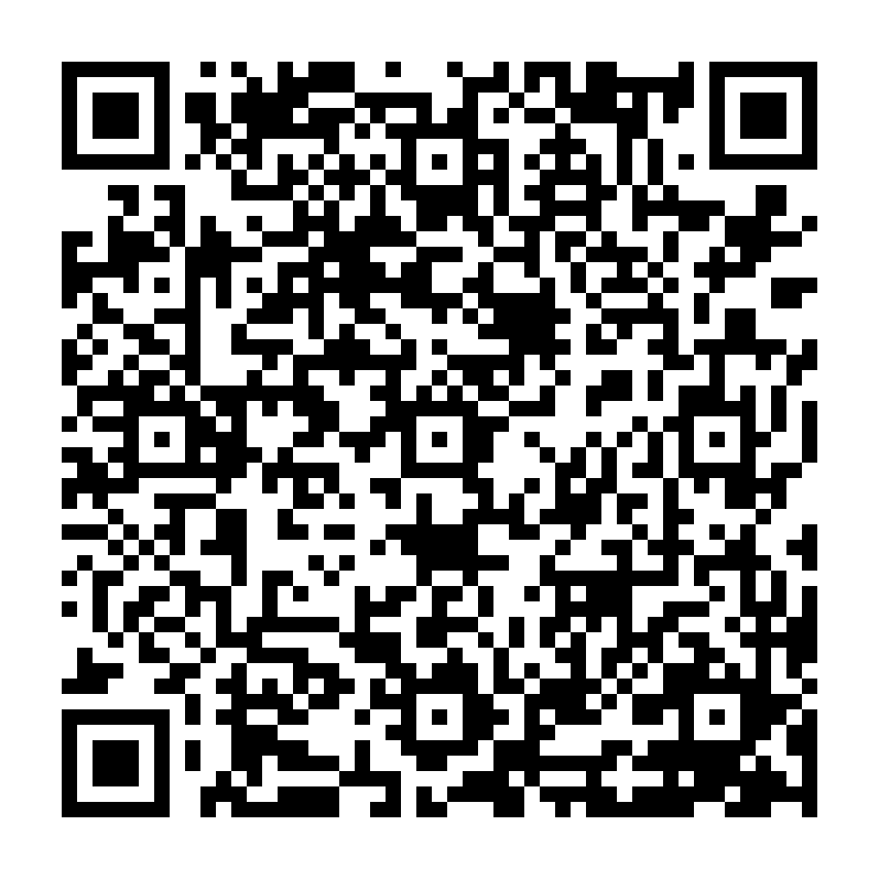 Κωδικός QR
