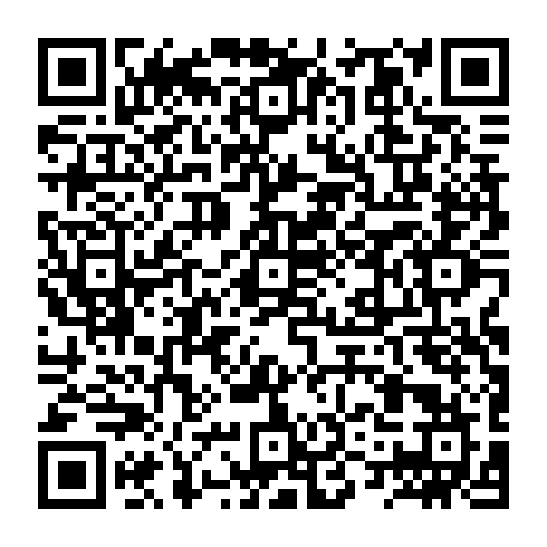 Κωδικός QR