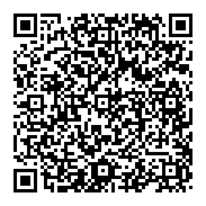 Κωδικός QR