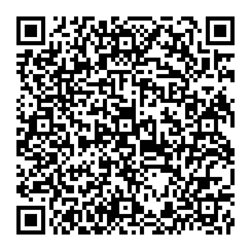 Κωδικός QR