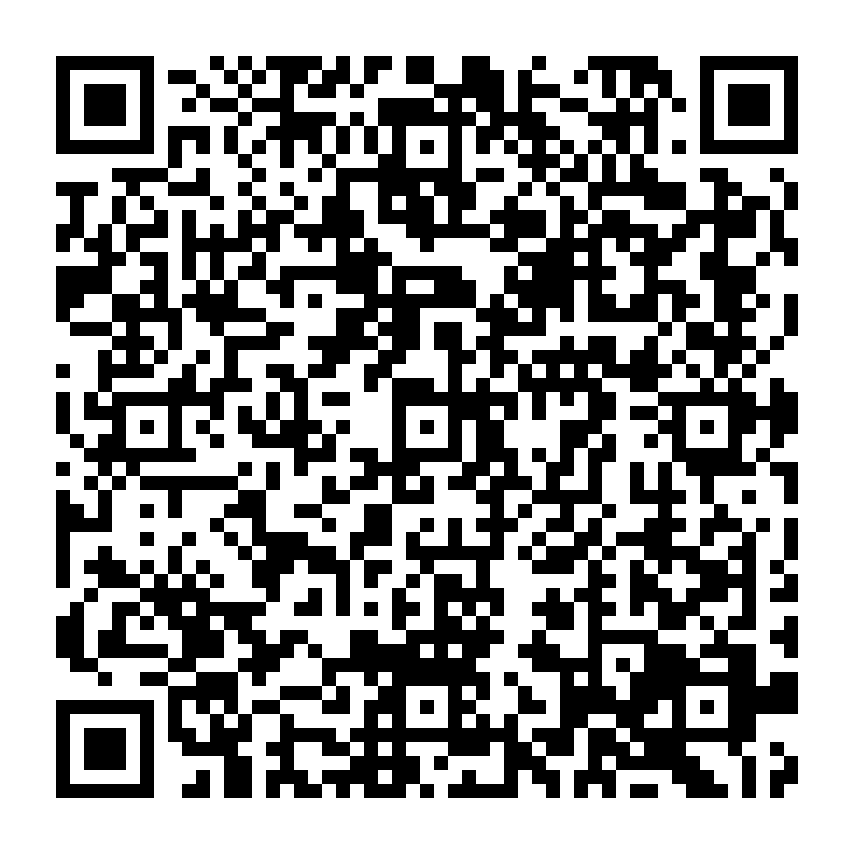 Κωδικός QR