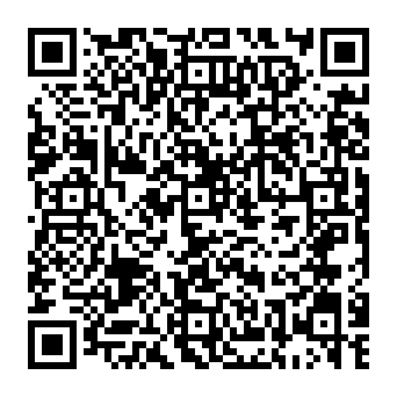 Κωδικός QR
