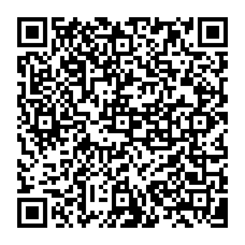 Κωδικός QR