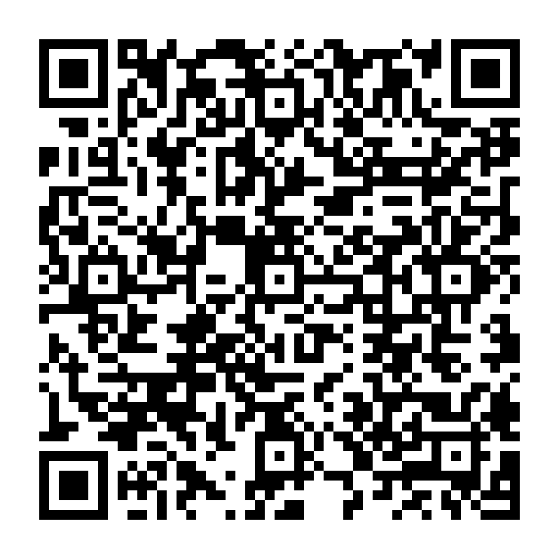 Κωδικός QR