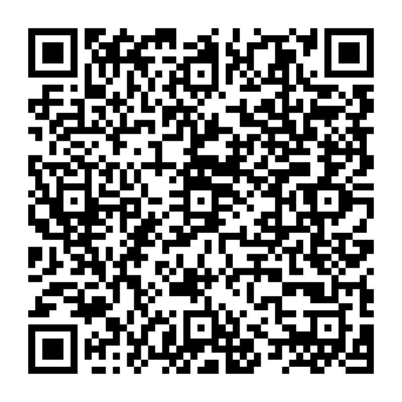 Κωδικός QR