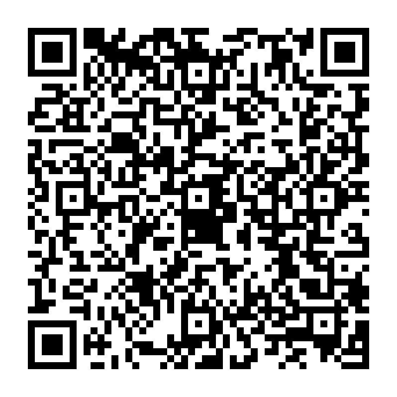 Κωδικός QR