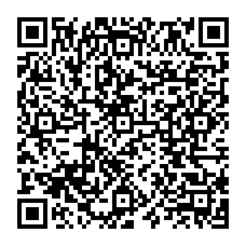 Κωδικός QR