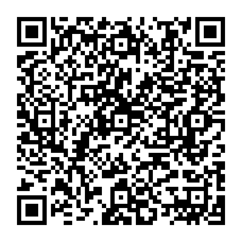 Κωδικός QR